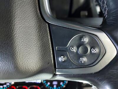 2017 Chevrolet Tahoe LT   - Photo 22 - Rochelle, IL 61068