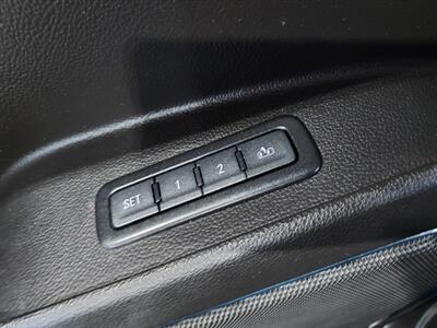 2017 Chevrolet Tahoe LT   - Photo 20 - Rochelle, IL 61068