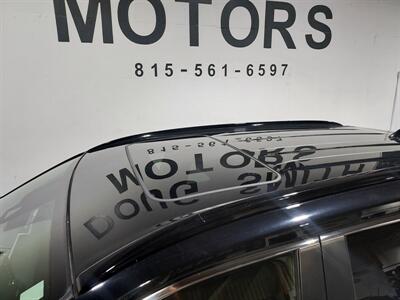 2019 Toyota RAV4 Hybrid XSE SUV - Photo 28 - Rochelle, IL 61068