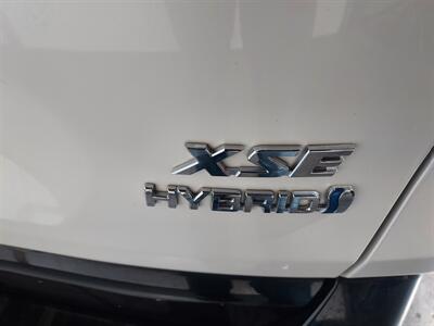 2019 Toyota RAV4 Hybrid XSE SUV - Photo 27 - Rochelle, IL 61068