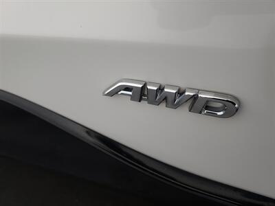 2019 Toyota RAV4 Hybrid XSE SUV - Photo 26 - Rochelle, IL 61068