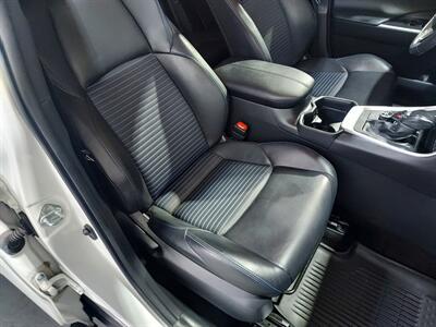 2019 Toyota RAV4 Hybrid XSE SUV - Photo 13 - Rochelle, IL 61068