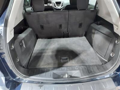 2015 GMC Terrain SLE-2  SUV - Photo 18 - Rochelle, IL 61068