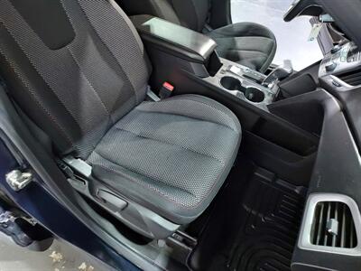 2015 GMC Terrain SLE-2  SUV - Photo 20 - Rochelle, IL 61068