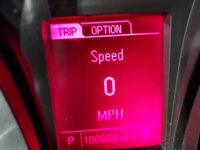 2015 GMC Terrain SLE-2  SUV - Photo 16 - Rochelle, IL 61068