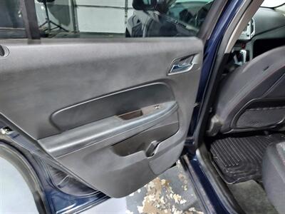 2015 GMC Terrain SLE-2  SUV - Photo 13 - Rochelle, IL 61068