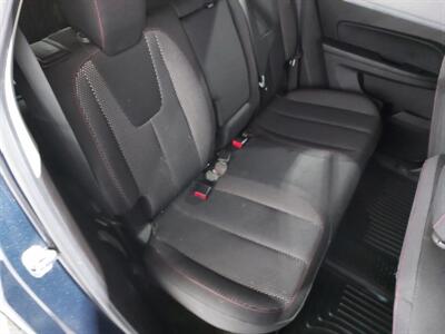 2015 GMC Terrain SLE-2  SUV - Photo 19 - Rochelle, IL 61068