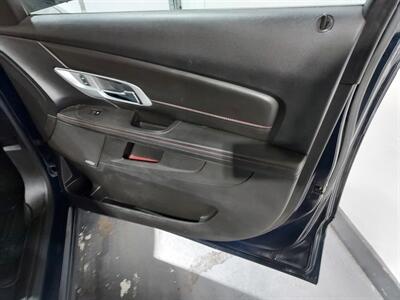 2015 GMC Terrain SLE-2  SUV - Photo 21 - Rochelle, IL 61068