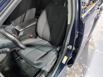 2015 GMC Terrain SLE-2  SUV - Photo 11 - Rochelle, IL 61068