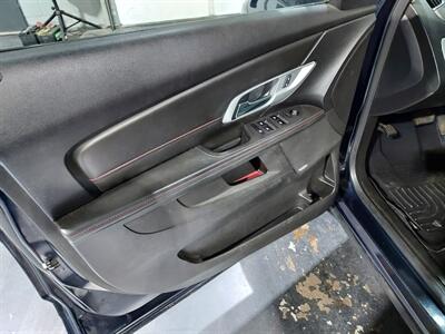 2015 GMC Terrain SLE-2  SUV - Photo 14 - Rochelle, IL 61068