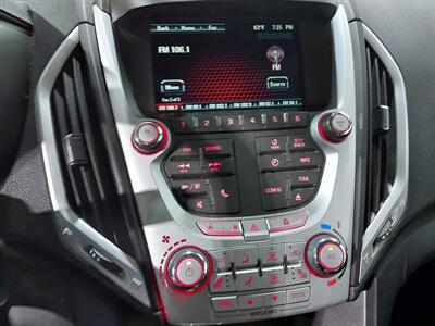 2015 GMC Terrain SLE-2  SUV - Photo 15 - Rochelle, IL 61068