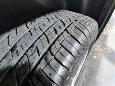 2015 GMC Terrain SLE-2  SUV - Photo 23 - Rochelle, IL 61068