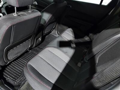 2015 GMC Terrain SLE-2  SUV - Photo 12 - Rochelle, IL 61068