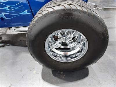 1923 Ford Model T ROADSTER   - Photo 5 - Rochelle, IL 61068