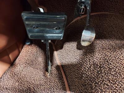 1923 Ford Model T ROADSTER   - Photo 14 - Rochelle, IL 61068