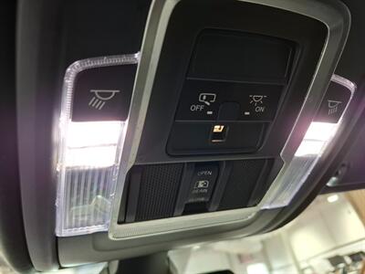 2019 RAM 1500 SPORT CREW CAB 4X4 - Photo 25 - Rochelle, IL 61068