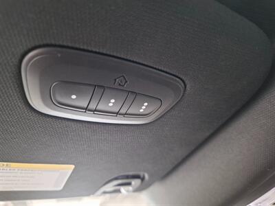 2019 RAM 1500 SPORT CREW CAB 4X4 - Photo 26 - Rochelle, IL 61068