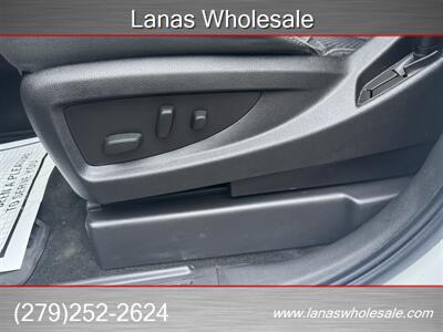 2016 Chevrolet Silverado 1500 LT - Photo 13 - Sacramento, CA 95815