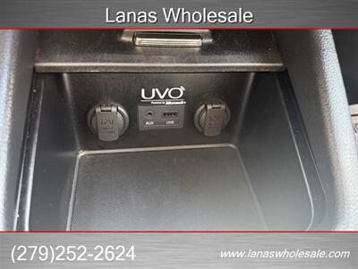 2015 Kia Forte EX GDI   - Photo 19 - Sacramento, CA 95815