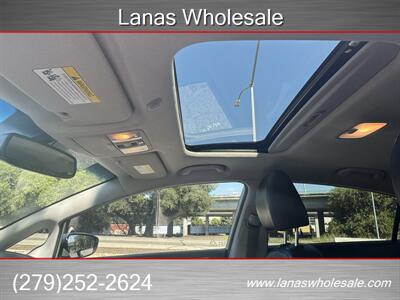 2015 Kia Forte EX GDI   - Photo 12 - Sacramento, CA 95815