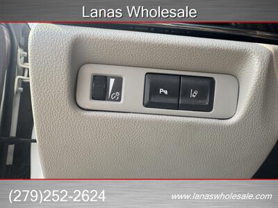 2013 Cadillac ATS 2.0T Performance   - Photo 15 - Sacramento, CA 95815