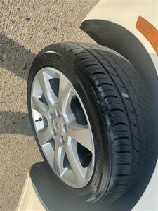 2013 Cadillac ATS 2.0T Performance   - Photo 17 - Sacramento, CA 95815