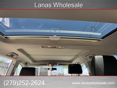 2015 Audi Q7 3.0T quattro Premium Plus - Photo 13 - Sacramento, CA 95815