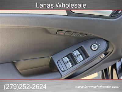 2014 Audi A4 2.0T quattro Premium Plus - Photo 22 - Sacramento, CA 95825