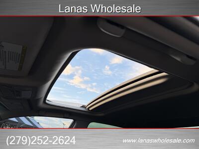 2017 Toyota Camry SE - Photo 18 - Sacramento, CA 95825