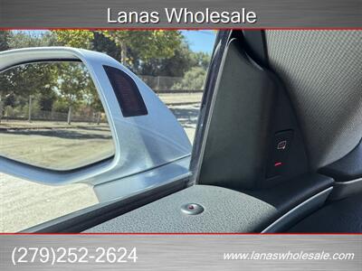 2012 Audi A7 3.0T quattro Prestige   - Photo 26 - Sacramento, CA 95815