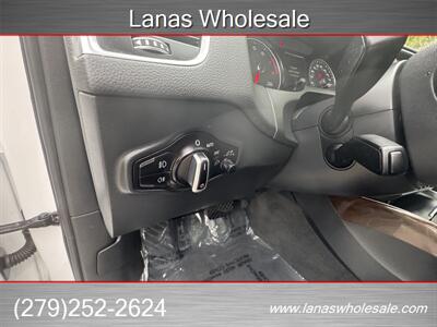 2015 Audi Q5 2.0T quattro Premium Plus   - Photo 19 - Sacramento, CA 95815