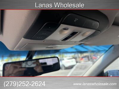 2013 Acura MDX SH-AWD - Photo 19 - Sacramento, CA 95825