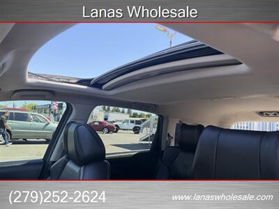 2013 Acura MDX SH-AWD - Photo 20 - Sacramento, CA 95825