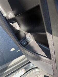 2013 Acura MDX SH-AWD - Photo 23 - Sacramento, CA 95825