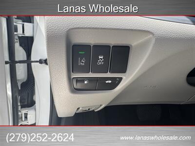 2015 Acura TLX V6 w/Tech - Photo 16 - Sacramento, CA 95825