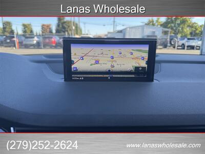2018 Audi Q7 3.0T quattro Premium Plus   - Photo 14 - Sacramento, CA 95825