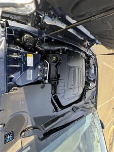 2010 Jaguar XK   - Photo 23 - Sacramento, CA 95815