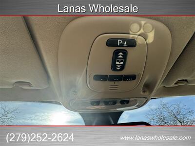 2010 Jaguar XK   - Photo 22 - Sacramento, CA 95815