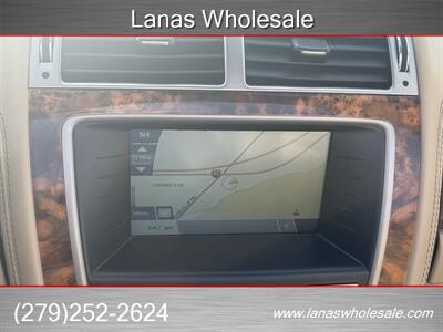 2010 Jaguar XK   - Photo 18 - Sacramento, CA 95815