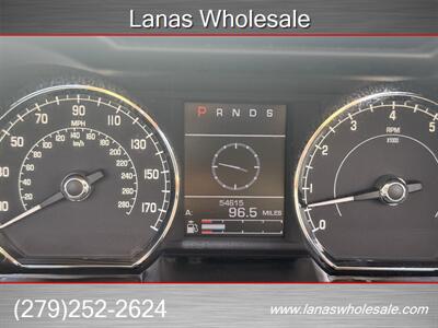 2010 Jaguar XK   - Photo 16 - Sacramento, CA 95815