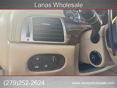 2010 Jaguar XK   - Photo 17 - Sacramento, CA 95815