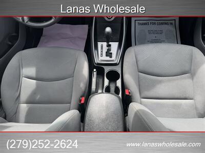 2013 Hyundai ELANTRA GLS   - Photo 8 - Sacramento, CA 95815