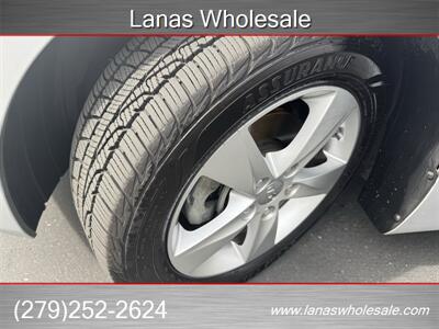 2013 Hyundai ELANTRA GLS   - Photo 21 - Sacramento, CA 95815