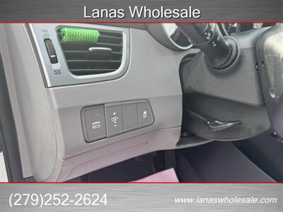 2013 Hyundai ELANTRA GLS   - Photo 16 - Sacramento, CA 95815
