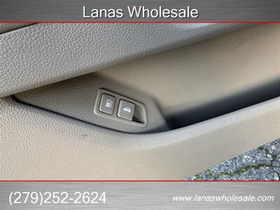 2013 Kia Optima EX   - Photo 27 - Sacramento, CA 95815