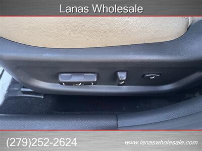 2013 Kia Optima EX   - Photo 22 - Sacramento, CA 95815