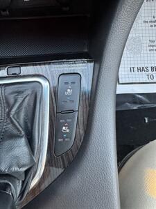 2013 Kia Optima EX   - Photo 23 - Sacramento, CA 95815