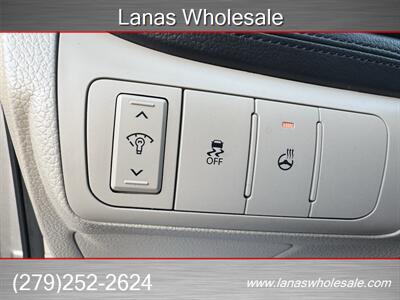 2013 Kia Optima EX   - Photo 24 - Sacramento, CA 95815