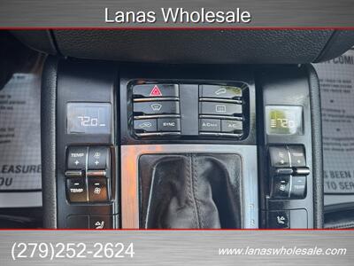 2015 Porsche Macan S AWD   - Photo 15 - Sacramento, CA 95815