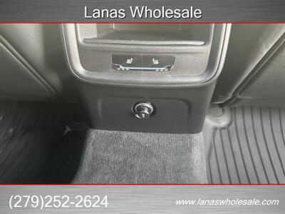 2015 Porsche Macan S AWD   - Photo 19 - Sacramento, CA 95815